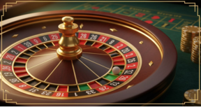 林心如饰演马馥雅